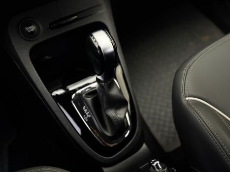 RENAULT Captur 1.6 16V 4P FLEX SCE INTENSE X-TRONIC CVT, Foto 15