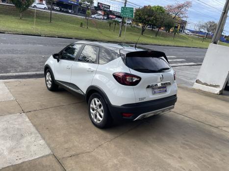 RENAULT Captur 1.6 16V 4P FLEX SCE ZEN, Foto 7