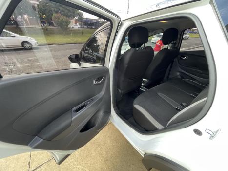 RENAULT Captur 1.6 16V 4P FLEX SCE ZEN, Foto 9
