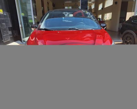 RENAULT Captur 1.6 16V 4P FLEX SCE LIFE X-TRONIC CVT, Foto 4