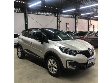 RENAULT Captur , Foto 3