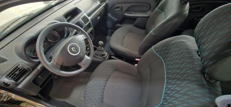 RENAULT Clio Hatch 1.0 16V 4P EXPRESSION, Foto 7