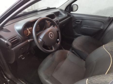 RENAULT Clio Hatch 1.0 AUTHENTIQUE, Foto 6