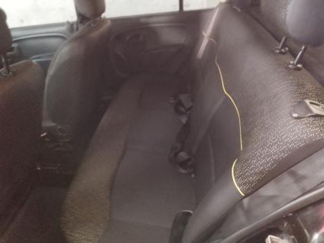 RENAULT Clio Hatch 1.0 AUTHENTIQUE, Foto 9