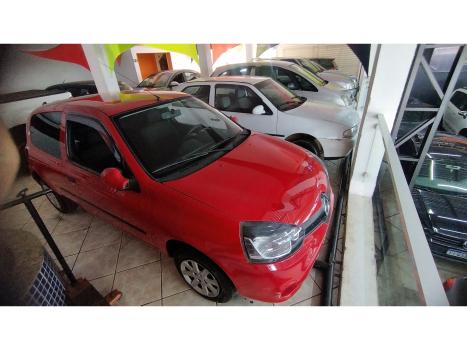 RENAULT Clio Hatch 1.0 AUTHENTIQUE, Foto 4