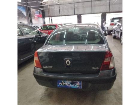 RENAULT Clio Hatch 1.0 EXPRESSION, Foto 6