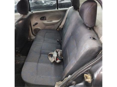 RENAULT Clio Hatch 1.0 EXPRESSION, Foto 7
