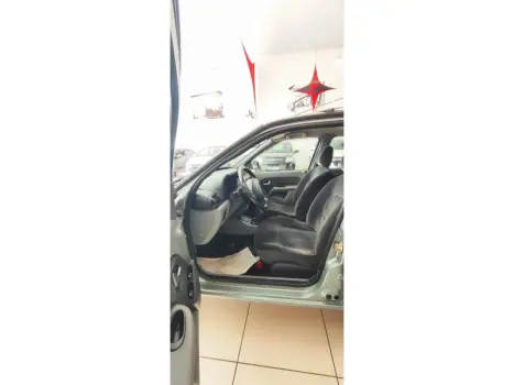 RENAULT Clio Hatch 1.6 16V 4P PRIVILEGE, Foto 8