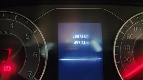 RENAULT Duster 1.3 16V 4P ICONIC TURBO TCe AUTOM�TICO CVT, Foto 9