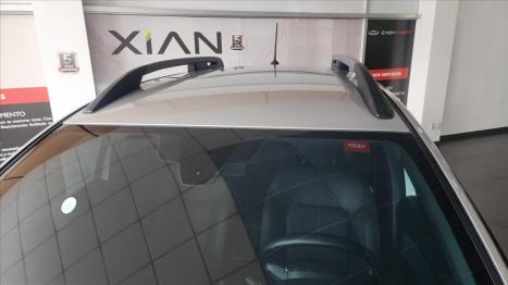 RENAULT Duster 1.3 16V 4P ICONIC TURBO TCe AUTOM�TICO CVT, Foto 11