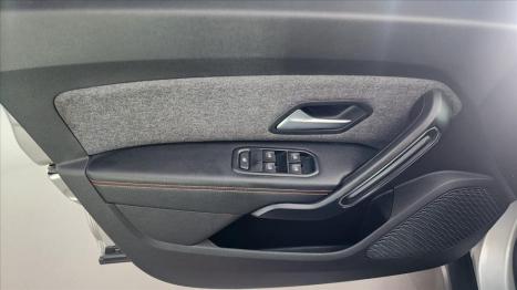 RENAULT Duster 1.3 16V 4P ICONIC TURBO TCe AUTOM�TICO CVT, Foto 13