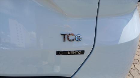 RENAULT Duster 1.3 16V 4P ICONIC TURBO TCe AUTOM�TICO CVT, Foto 13