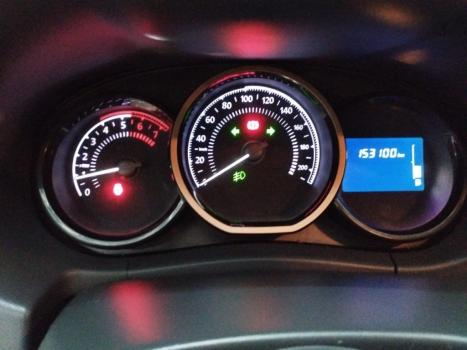 RENAULT Duster 1.6 16V 4P FLEX DYNAMIQUE, Foto 5