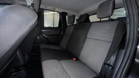 RENAULT Duster 1.6 16V 4P FLEX DYNAMIQUE, Foto 11