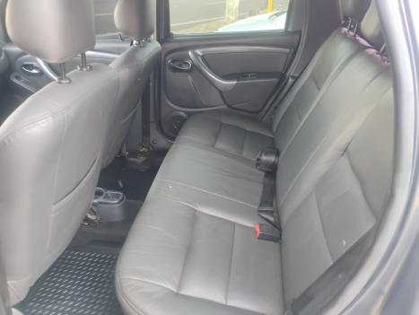 RENAULT Duster 1.6 16V 4P FLEX DYNAMIQUE, Foto 6