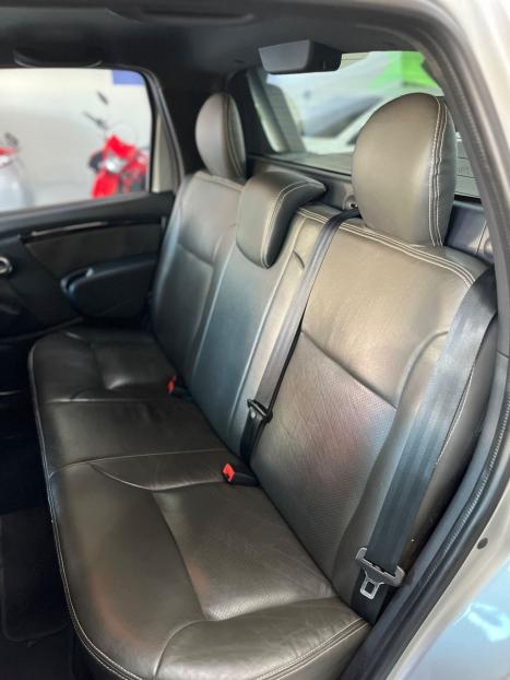 RENAULT Duster 1.6 16V 4P FLEX DYNAMIQUE, Foto 11