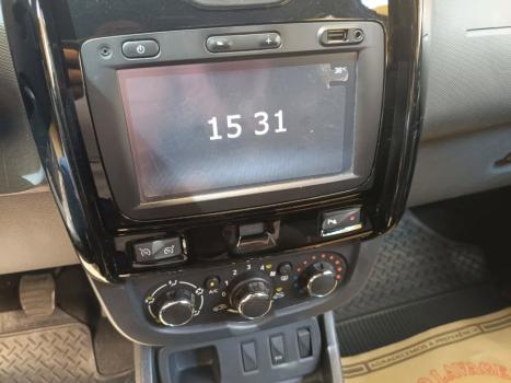 RENAULT Duster 1.6 16V 4P FLEX DYNAMIQUE, Foto 11