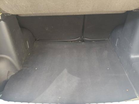 RENAULT Duster 1.6 16V 4P FLEX DYNAMIQUE, Foto 16