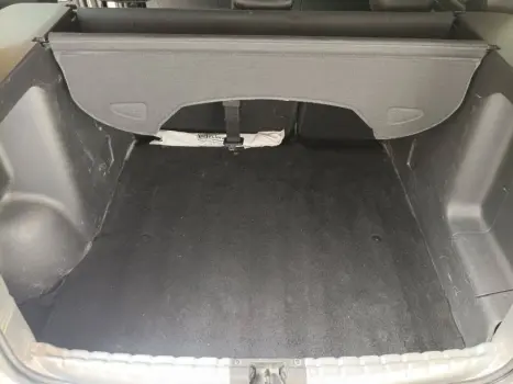 RENAULT Duster 1.6 16V 4P FLEX DYNAMIQUE, Foto 16