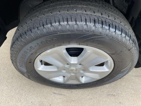 RENAULT Duster 1.6 16V 4P FLEX DYNAMIQUE, Foto 5