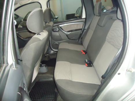 RENAULT Duster 1.6 16V 4P FLEX TECH ROAD, Foto 8