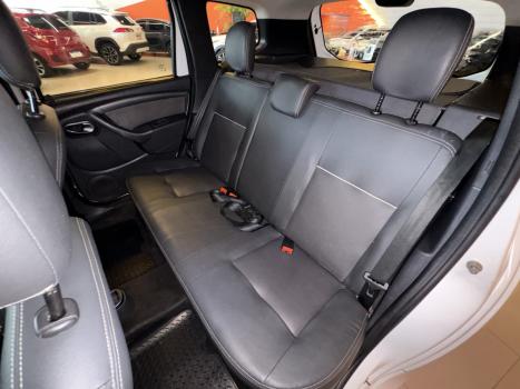 RENAULT Duster 1.6 16V 4P FLEX DYNAMIQUE, Foto 18