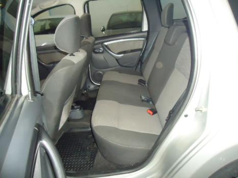 RENAULT Duster 1.6 16V 4P FLEX TECH ROAD, Foto 8