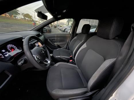 RENAULT Duster 1.6 16V 4P FLEX SCE ZEN, Foto 9