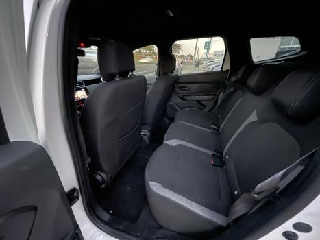 RENAULT Duster 1.6 16V 4P FLEX SCE ZEN, Foto 10