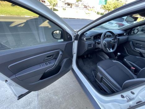 RENAULT Duster 1.6 16V 4P FLEX SCE ZEN, Foto 13