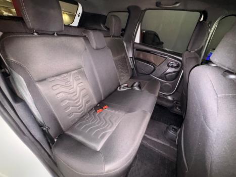 RENAULT Duster 1.6 16V 4P FLEX DYNAMIQUE, Foto 14
