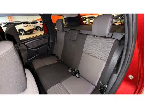RENAULT Duster 1.6 16V 4P FLEX DYNAMIQUE, Foto 18