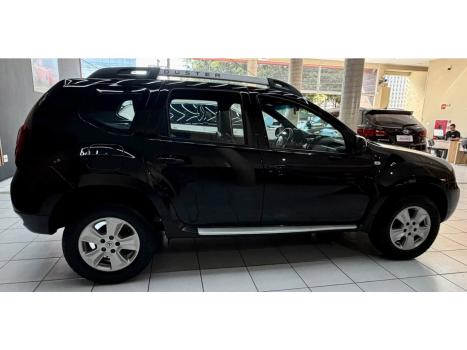 RENAULT Duster 1.6 16V 4P FLEX DYNAMIQUE, Foto 5