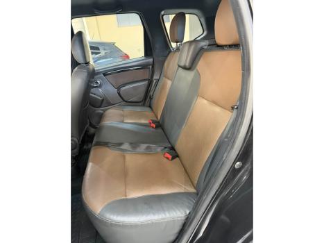 RENAULT Duster 1.6 16V 4P FLEX DYNAMIQUE, Foto 9