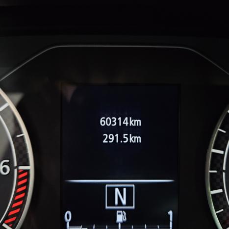 RENAULT Duster 1.6 16V 4P FLEX SCE ICONIC X-TRONIC AUTOMÁTICO, Foto 9