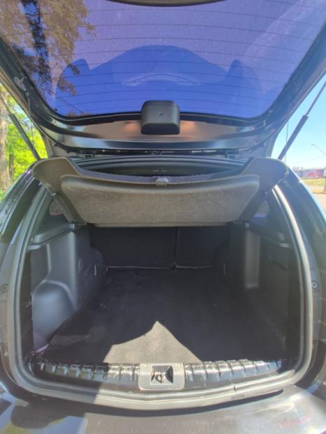 RENAULT Duster 1.6 16V 4P FLEX DYNAMIQUE, Foto 12