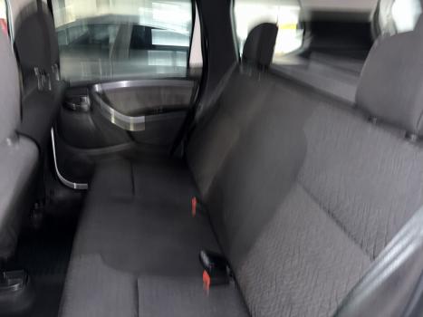 RENAULT Duster 2.0 16V 4P FLEX DYNAMIQUE AUTOMÁTICO, Foto 11 RENAULT Duster 2.0 16V 4P FLEX DYNAMIQUE AUTOMÁTICO, Foto 11