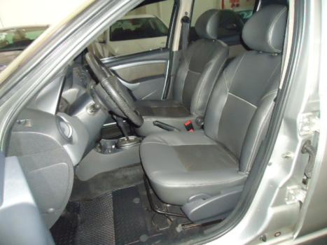 RENAULT Duster 2.0 16V 4P FLEX DYNAMIQUE AUTOMTICO, Foto 2