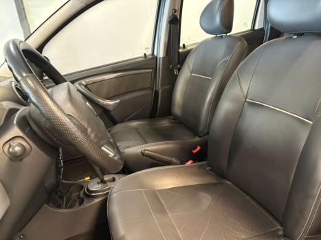 RENAULT Duster 2.0 16V 4P FLEX DYNAMIQUE AUTOM�TICO, Foto 7