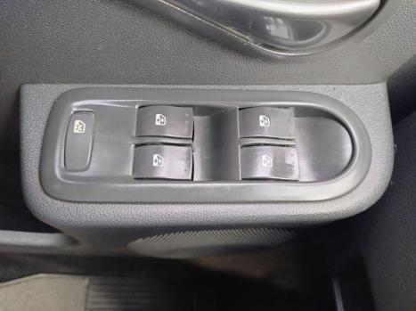RENAULT Duster 2.0 16V 4P FLEX DYNAMIQUE AUTOM�TICO, Foto 11