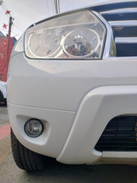 RENAULT Duster 2.0 16V 4P FLEX DYNAMIQUE AUTOM�TICO, Foto 17
