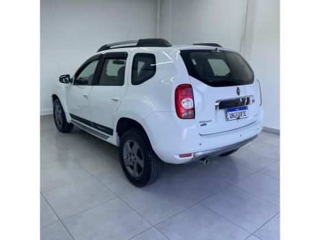 RENAULT Duster , Foto 6