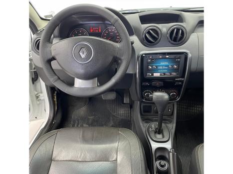 RENAULT Duster , Foto 7