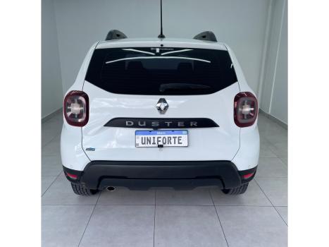 RENAULT Duster , Foto 5