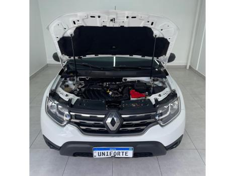 RENAULT Duster , Foto 9