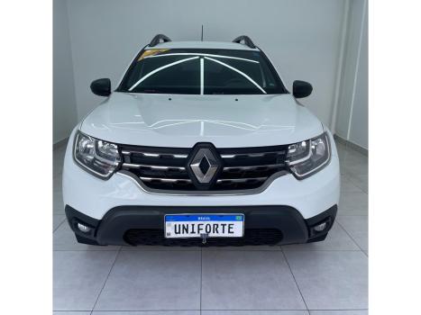 RENAULT Duster , Foto 2