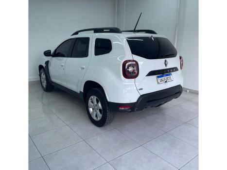 RENAULT Duster , Foto 6