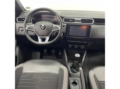 RENAULT Duster , Foto 7