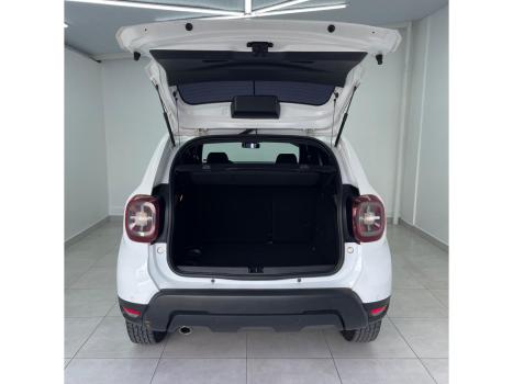 RENAULT Duster , Foto 10