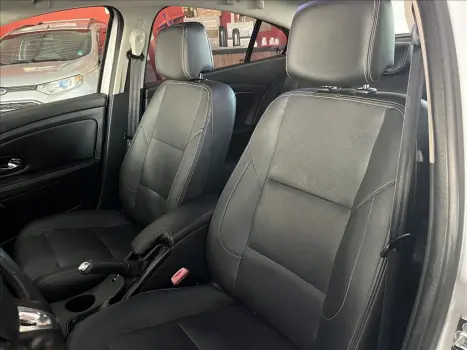 RENAULT Fluence 2.0 16V 4P FLEX DYNAMIQUE AUTOMTICO, Foto 8